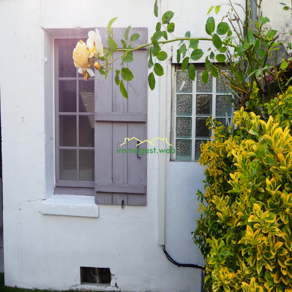 Offres de vente Maison Boran-sur-Oise 60820