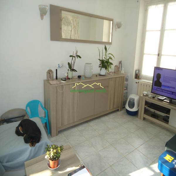 Offres de vente Maison Neuilly-en-Thelle 60530
