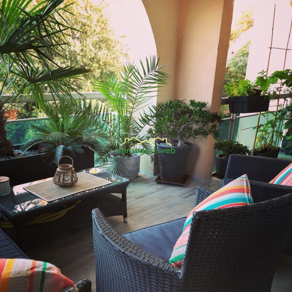 Offres de vente Appartement Montpellier 34000