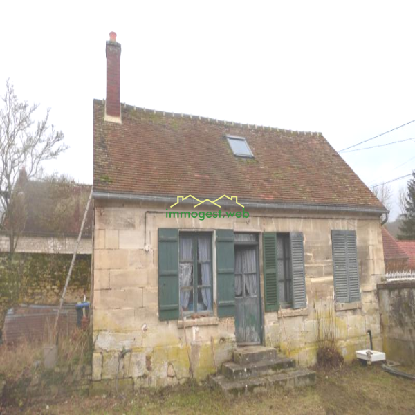 Immobilier ste genevieve vente appartement ste genevieve, vente