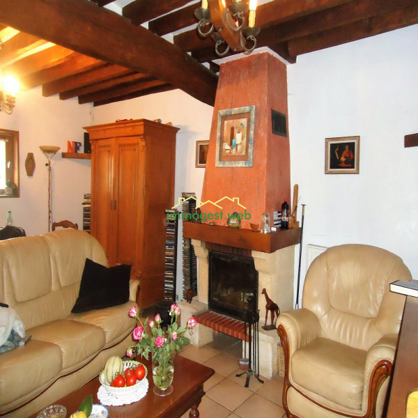Offres de vente Maison Neuilly-en-Thelle 60530